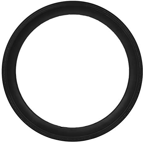 CHICIRIS Fahrradfelgen 36 Loch Fahrrad Doppelschicht Felgen 16 Zoll Aluminiumlegierung für Mountain Folding Bike Zubehör