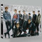 EXO DON'T MESS UP MY TEMPO 5th Album ( VIVACE Ver. ) ( Incl. CD+76p Photo Book+1p Photo Card ) SEALED