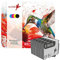 realink 5 502 XL Druckerpatronen kompatibel für Epson 502 502XL Patronen für Workforce WF-2860 WF-2865 WF-2880 Expression Home XP-5100 XP-5105 XP-5150 XP-5155