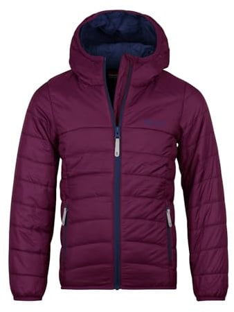 Trollkids Kids Eikefjord Jacket