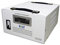 Volt Polska Stabilisateur de Tension AVR Pro 5000VA 3% SERVO