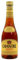 Chantrè Weinbrand 36% vol., 6er Pack (6 x 0.35 l)