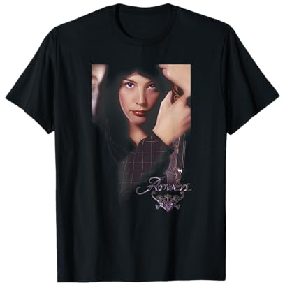 The Lord of the Rings Arwen T-Shirt