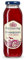 Daymer Bay - Cranberry Juice, Refreshingly Fruity, Natural Ingredients, Not from Concentrate, Vegan, Gluten Free, 100% British Recyclable Packaging 24 x 250ml Glass Bottles