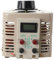 L-home 2000W 4A Ringkerntransformator Trafo 0-250V Stelltrafo Regeltrafo Digital Control Transformation Trafo Ringkerntrafo
