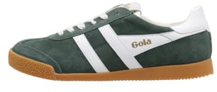 Gola ELAN FLACHE SNEAKER