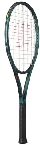 Wilson Blade 98S 18x16 V9 Tennisschläger 295 Gr. WR152411 (unbesaitet) (Grip L3)