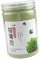 rockible Bio-Katzenminze-Pulver für glückliche Katzen, hochwertige Kratzbaum-Ergänzung, 260 ml