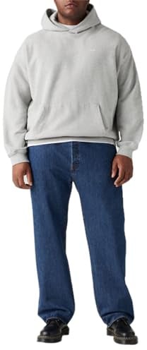 Levi's Levis 11501-0194 Herren - Hosen