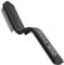 Brocha de tinte para el cabello, brochas de color para estilista, aplicador de color para cabello