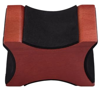 Gitarren-Nackenstützkissen, klassische Gitarre, Halterung für E-Akustikgitarre, Bass, Saiteninstrumente, Gitarrenbauer, Reinigungs- und Pflegewerkzeug