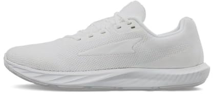 ALTRA Women's Escalante 4 Road Running