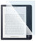 KARYLAX - Protection d'écran en Verre Flexible, Dureté 9H, Anti-Rayures, Film Protecteur Compatible pour Liseuse Kobo Sage- Liseuse eBook 8