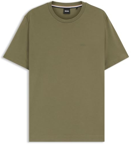 BOSS Thompson 01 Short Sleeve T-Shirt XL