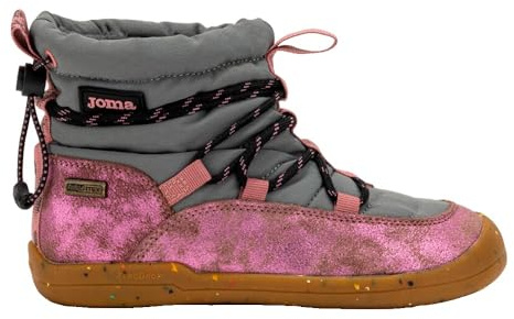 Joma Cake Aislatex Barefoot Boots EU 31