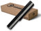 Visiodirect® Batterie Compatible ASUS A41-K52 A32-K52 A31-K52 A32-K42 A31-K42 A52D X52J A52J N82JV X42 A42 X52 K52 X52J 10.8V 4400mAh - Visiodirect -