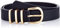 PIECES Pclea Jeans Belt Noos