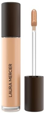 Laura Mercier Flawless Fusion Ultra Longwear Concealer, 3C, 7 ml