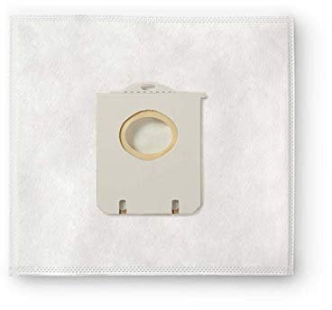 Nedis Sacchetto per aspirapolvere Phili ps Electrolux E200B