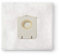 Nedis Sacchetto per aspirapolvere Phili ps Electrolux E200B
