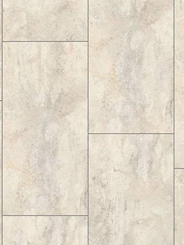 wDLC00136-400s Wineo 400 Stone Click Vinyl Magic Stone Cloudy Designbelag zum Klicken