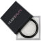 Huda Beauty Easy Cuocere in polvere sfusa 20g di pane alla banana