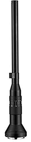 LAOWA 24 mm f/14 Probe for Sony E