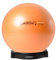 PEZZI Original Pezziball MAXAFE 53 cm m. Ballschale Kupfer Sitzball