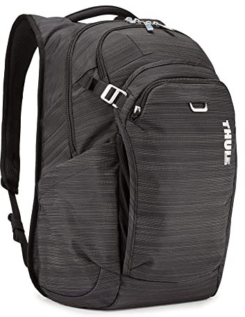 Thule Construct Backpack 24L