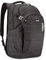 Thule Construct Backpack 24L