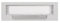 AVZ-REB Ruftaster mit Namensschild ELCOM REH033Y