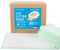 petphabet Katzenstreu-Pads, Katzentoiletten-Pads, Trainingsunterlagen für Katzen 42,9 x 29 cm, 30 Stück