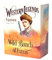 Kolossal Games Western Legends: Wild Bunch of Extras - EN