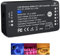 GLEDOPTO ZigBee 3.0 LED Controller Pro RGB RGBW Strip Controller Smart APP Controllo vocale funziona con Amazon Echo Plus RF(Wide Voltage DC12V-24-36-48-54V)