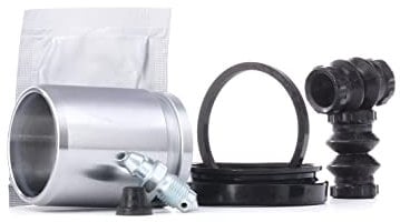 RIDEX 405R0108 Bremssattel-Reparatursatz Hinten