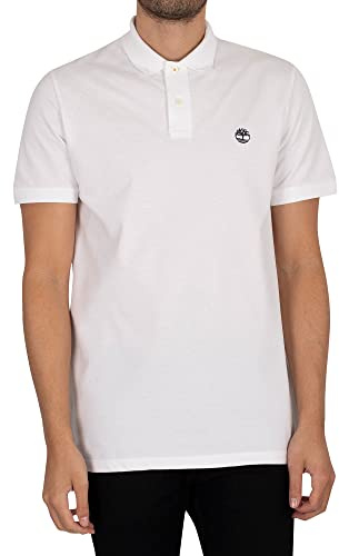 Timberland Tb0a2bs1 Herren