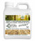 Contura Parkett Grundierung Holz Primer Parkettlack Parkettgrund Holzgrundierung Expert (1 Liter)