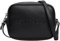 Tommy Jeans Damen Crossbody Bag Tasche Camera Bag Klein, Schwarz (Black), Einheitsgröße