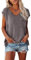 Tages Angebote Von Heute Bluse Vorne Kurz Hinten Lang Damen T Shirt Mit Regenbogen Damen Rucksack Damen Klein Sportlich Tshirt Damen Schwarz Lang Sommer Top Damen Marken Oberteile Damen Sale