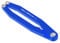 REITINGE Bike Cranks Arms Cap Pin Spanner Bicycles Hubs Bottom Bracket Freewheels Pin Wrench For Bike Repair Tools