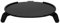Support de Table Enceinte Bluetooth pour JBL Xtreme4, Support de Table pour Enceinte, Base d'affichage, Support de Table pour JBL Xtreme 4
