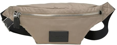 Marc O'Polo Gürteltasche Gino Belt Bag Pavestone Taupe