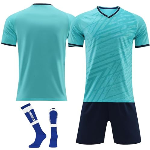 Sale Angebote Festival Outfit Herren Benutzerdefinierte Personalisierte Fußballtrikots Individuelles Outfit Mit Eigenem Namen Mit Namen Und Nummer Anzug Rockabilly Herren Outfit 50er Paok Trikot