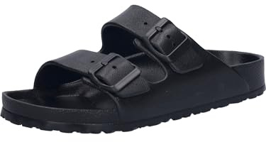 Josef Seibel Damen Businessschuhe Martinique.01,Weite G (Normal),Strassenschuhe,lace-up Shoes,Low-tie,schnürschuhe,schwarz,36 EU