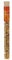 Holyart Weihrauch ?Gold, Weihrauch und Myrrhe, 40-ml-Tube