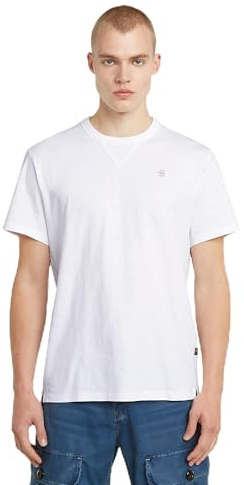 G-STAR, Nifous T-Shirt