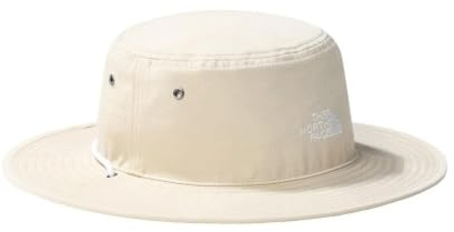 THE NORTH FACE Unisex Hut Recycled 66 Brimmer