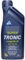 ARAL SuperTronic Longlife III 5W-30 7x1 Liter Super Tronic Motor-Ã–l Motoren-Ã–l