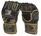 LEONE 1947 Neo Camo MMA Handschuhe, Unisex, für Erwachsene, Camouflage-Grün, M