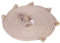 Lampada A Sospensione Corda E27 85-265V Retro Vintage Corda Di Canapa Industriale Lampada A Sospensione Lampadario A Soffitto Ristorante Arredamento Per La Casa (6 Teste)
